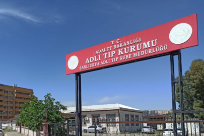 Anne ve Kızının Acı Ölümü