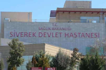 Devrilen Araçta 5 Kişi Yaralandı