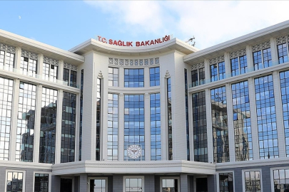 Sağlık Bakanlığından Uyarı Geldi