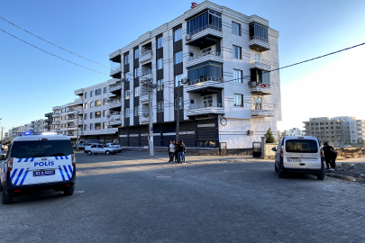 Şanlıurfa'da Kavga 11 Kişi Yaralandı