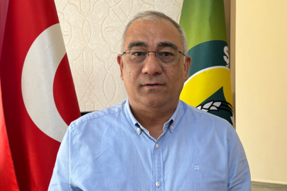 Giray Küçük, Takımdan Memnun