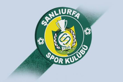 Şanlıurfaspor Evinde Galip Geldi