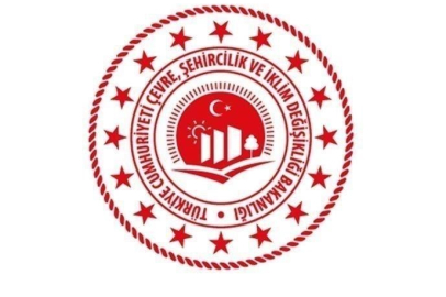 Çevre Cezalarında Yüzde 44 Artış