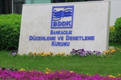 BDDK, Dolandırıcılara Karşı Uyardı